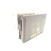 Recambio de abs para renault megane iv berlina 5p zen referencia OEM IAM 476607355R 28515242333 10022010264