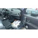 RENAULT CLIO III