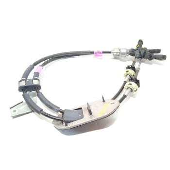 VARILLAJE CAMBIO 33820K0020 