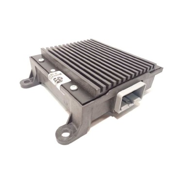 MODULO ELECTRONICO CX2314A375AE C2D23810