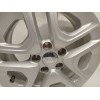 Recambio de llanta para jeep compass (mp, m6, mv, m7) 1.4 multiair referencia OEM IAM 5VC24TRMAA  