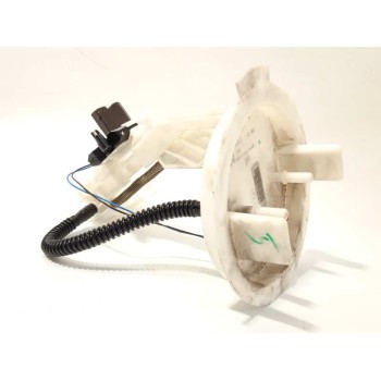 AFORADOR A2044700694 1582881014