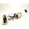 Recambio de bomba combustible para fiat ducato caja cerrada 35 techo elevado (06.2006 =>) 2.3 jtd cat referencia OEM IAM 1368151