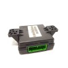 Recambio de modulo electronico para honda odyssey 3.5 referencia OEM IAM 79610SHJA520  79610SHJA520M1