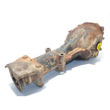 DIFERENCIAL TRASERO 27011AA333 