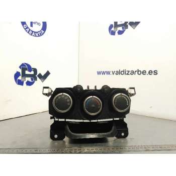 MANDO CLIMATIZADOR DL4061190A DL40