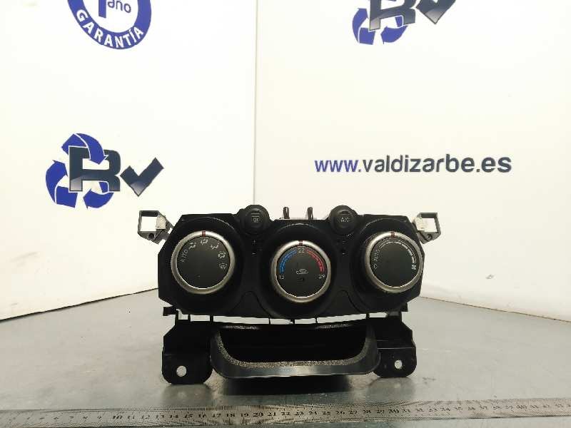 MANDO CLIMATIZADOR DL4061190A DL40