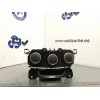 Recambio de mando climatizador para mazda 2 lim. (de) 1.5 style+ (5-ptas.) referencia OEM IAM DL4061190A  DL40