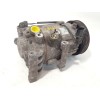 Recambio de compresor aire acondicionado para hyundai i30 (gd) trend referencia OEM IAM 97701A6700  F500JDCCE06