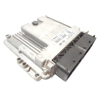 CENTRALITA MOTOR UCE 391402A800 0281032126