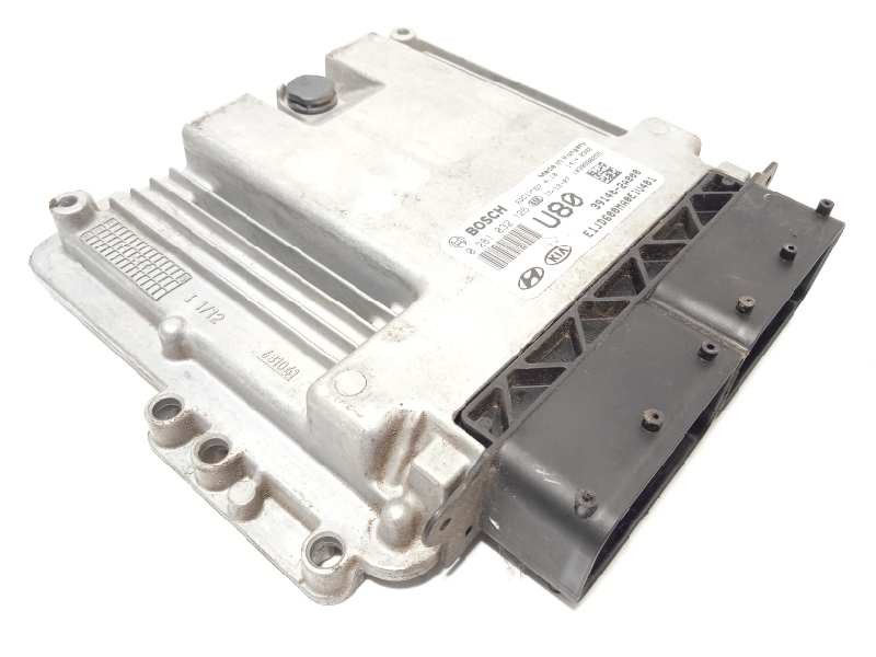 CENTRALITA MOTOR UCE 391402A800 0281032126