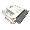 Recambio de centralita motor uce para kia cee´d 1.4 crdi cat referencia OEM IAM 391402A800  0281032126