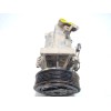 Recambio de compresor aire acondicionado para nissan pulsar (c13) acenta referencia OEM IAM 926003ZL1A  
