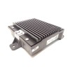 Recambio de modulo electronico para jaguar xf 2.2 diesel cat referencia OEM IAM CX2314A375AE  C2D23810