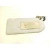 Recambio de parasol derecho para peugeot 508 i (8d_) 2.2 hdi referencia OEM IAM 8163GA  