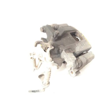 PINZA FRENO TRASERA IZQUIERDA 4605B649 