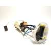 Recambio de bomba combustible para fiat ducato caja cerrada 35 techo elevado (06.2006 =>) 2.3 jtd cat referencia OEM IAM 1368151