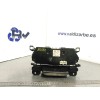 Recambio de mando climatizador para mazda 2 lim. (de) 1.5 style+ (5-ptas.) referencia OEM IAM DL4061190A  DL40