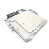 Recambio de centralita motor uce para kia cee´d 1.4 crdi cat referencia OEM IAM 391402A800  0281032126