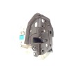 Recambio de cerradura puerta delantera derecha para audi a3 (8vk) basic referencia OEM IAM 8X1837016C  