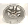 Recambio de llanta para jeep compass (mp, m6, mv, m7) 1.4 multiair referencia OEM IAM 5VC24TRMAA  