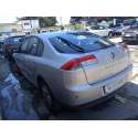 RENAULT LAGUNA III