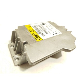 Recambio de centralita airbag para bmw 3 (e90) 320 d referencia OEM IAM 65779122500  0285010062