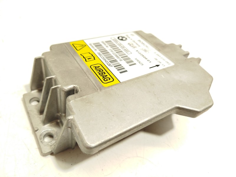 CENTRALITA AIRBAG 65779122500 0285010062