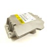 Recambio de centralita airbag para bmw 3 (e90) 320 d referencia OEM IAM 65779122500  0285010062