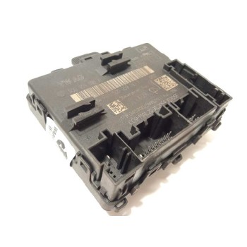 CENTRALITA CONFORT 5Q0959592K 