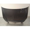 Recambio de capot para honda cr-v ii (rd_) 2.0 (rd5) referencia OEM IAM 60100S9A000ZZ  