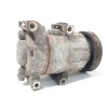 Recambio de compresor aire acondicionado para hyundai i30 (gd) trend referencia OEM IAM 97701A6700  F500JDCCE06