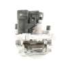 Recambio de pinza freno trasera izquierda para cupra leon sportstourer (kl8, ku8, kud) 1.5 etsi referencia OEM IAM 5R3615405A 5W