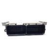 Recambio de centralita motor uce para kia cee´d 1.4 crdi cat referencia OEM IAM 391402A800  0281032126
