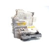 Recambio de cerradura puerta delantera derecha para audi a3 (8vk) basic referencia OEM IAM 8X1837016C  