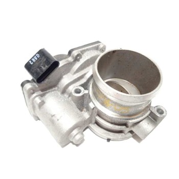 Recambio de caja mariposa para kia ceed 1.4 tgdi cat referencia OEM IAM 3515008200  