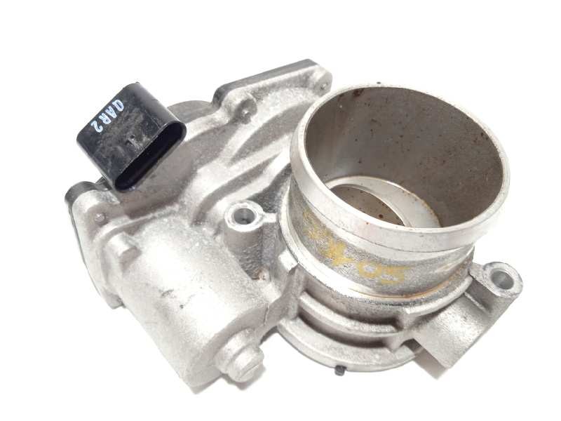 CAJA MARIPOSA 3515008200 