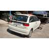 seat ibiza (6k) del año 1998
