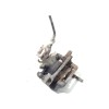 Recambio de pinza freno trasera izquierda para mitsubishi asx (ga0w) motion 4wd referencia OEM IAM 4605B649  