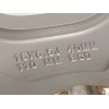 Recambio de llanta para jeep compass (mp, m6, mv, m7) 1.4 multiair referencia OEM IAM 5VC24TRMAA  