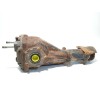 Recambio de diferencial trasero para subaru legacy berl./familiar b12 (be/bh) 2.5 16v cat referencia OEM IAM 27011AA333  
