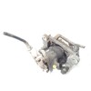 Recambio de pinza freno trasera izquierda para mitsubishi asx (ga0w) motion 4wd referencia OEM IAM 4605B649  