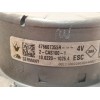 Recambio de abs para renault megane iv berlina 5p zen referencia OEM IAM 476607355R 28515242333 10022010264