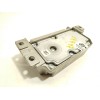 Recambio de centralita airbag para bmw 3 (e90) 320 d referencia OEM IAM 65779122500  0285010062