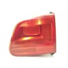Recambio de piloto trasero derecho interior para volkswagen tiguan (5n_) 2.0 tdi referencia OEM IAM 5N0945094G 5N0945094H 
