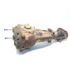 Recambio de diferencial trasero para subaru legacy berl./familiar b12 (be/bh) 2.5 16v cat referencia OEM IAM 27011AA333  