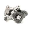 Recambio de pinza freno trasera izquierda para cupra leon sportstourer (kl8, ku8, kud) 1.5 etsi referencia OEM IAM 5R3615405A 5W