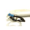 Recambio de parasol derecho para peugeot 508 i (8d_) 2.2 hdi referencia OEM IAM 8163GA  
