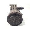Recambio de compresor aire acondicionado para hyundai i30 (gd) trend referencia OEM IAM 97701A6700  F500JDCCE06