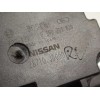 Recambio de motor limpia trasero para nissan qashqai (j10) acenta referencia OEM IAM 28710JD000  0390201820
